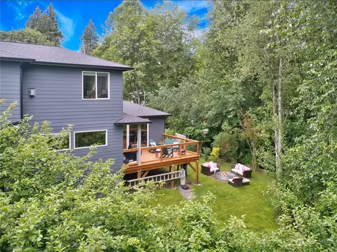 20225 Filbert Dr, Bothell, WA 98012 photo 32