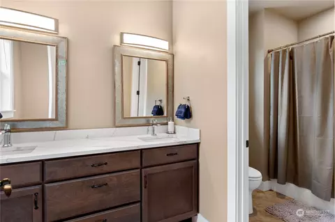 20225 Filbert Dr, Bothell, WA 98012 photo 19