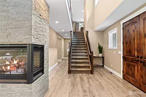 20225 Filbert Dr, Bothell, WA 98012 photo 15