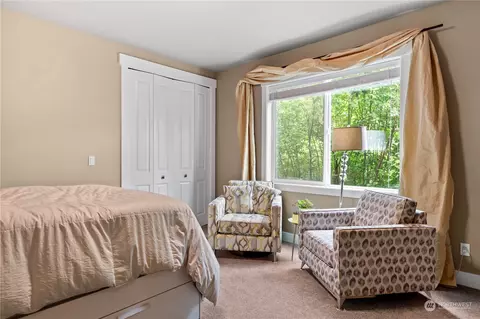 20225 Filbert Dr, Bothell, WA 98012 photo 13