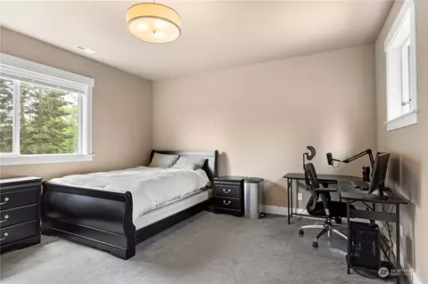 20225 Filbert Dr, Bothell, WA 98012 photo 18