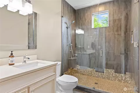 20225 Filbert Dr, Bothell, WA 98012 photo 14