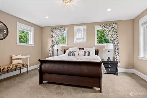 20225 Filbert Dr, Bothell, WA 98012 photo 21