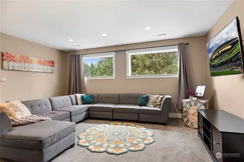 20225 Filbert Dr, Bothell, WA 98012 photo 17