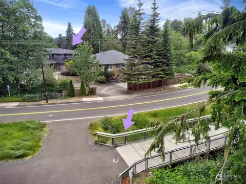 20225 Filbert Dr, Bothell, WA 98012 photo 39