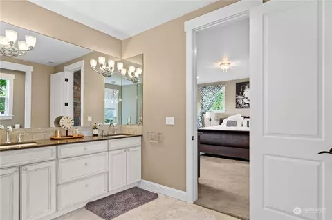 20225 Filbert Dr, Bothell, WA 98012 photo 23