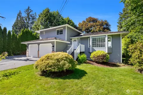 1313 150th Pl NW, Marysville, WA 98271