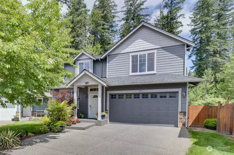 4205 150th St SE #9, Mill Creek, WA 98012