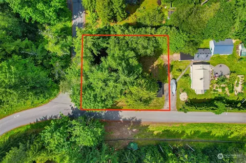 0 Dumas Ave, Bellingham, WA 98229