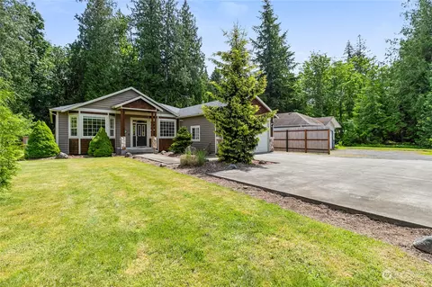 2246 Yew Street Rd, Bellingham, WA 98229
