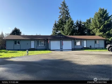 15210 9th Avenue Ct E, Tacoma, WA 98445