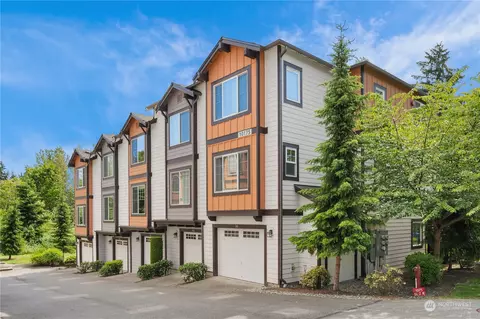 10175 156th Ct NE #103, Redmond, WA 98052