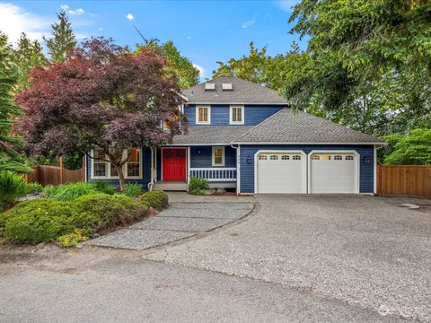 960 NW Firwood Blvd, Issaquah, WA 98027