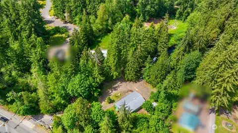 20612 NE Woodinville Duvall Rd, Woodinville, WA 98077
