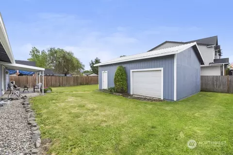 508 Deeded Ln SW, Orting, WA 98360 photo 25