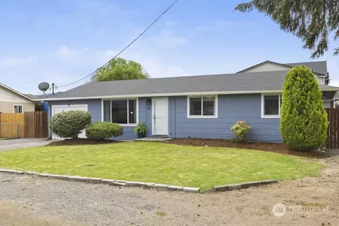 508 Deeded Ln SW, Orting, WA 98360 photo 2