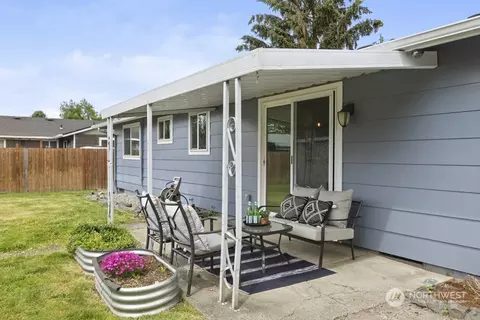 508 Deeded Ln SW, Orting, WA 98360 photo 26