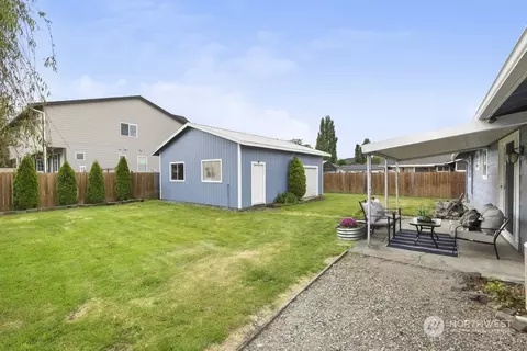 508 Deeded Ln SW, Orting, WA 98360 photo 24