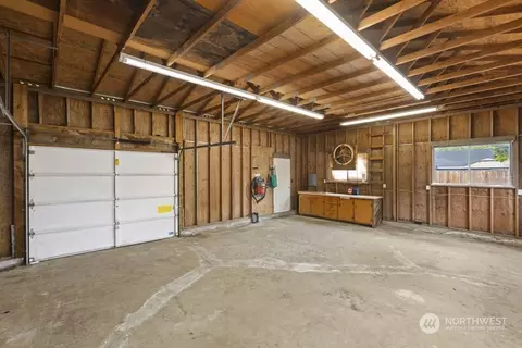 508 Deeded Ln SW, Orting, WA 98360 photo 30