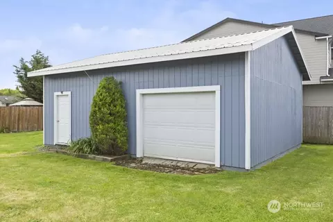 508 Deeded Ln SW, Orting, WA 98360 photo 28