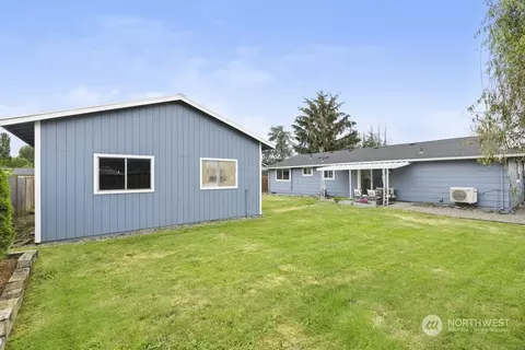 508 Deeded Ln SW, Orting, WA 98360 photo 23