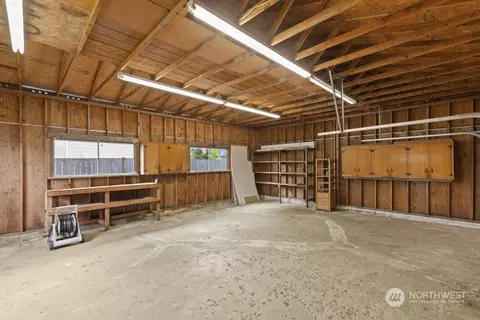 508 Deeded Ln SW, Orting, WA 98360 photo 29
