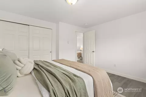 508 Deeded Ln SW, Orting, WA 98360 photo 16