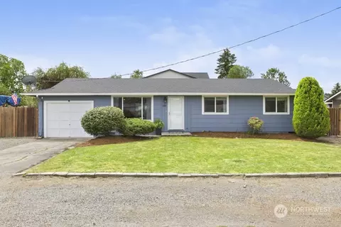 508 Deeded Ln SW, Orting, WA 98360