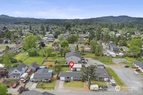508 Deeded Ln SW, Orting, WA 98360 photo 31