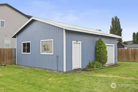 508 Deeded Ln SW, Orting, WA 98360 photo 27