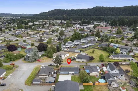 508 Deeded Ln SW, Orting, WA 98360 photo 32