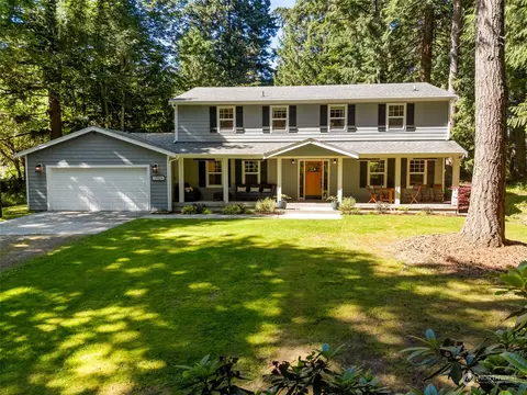 17424 SE 288th St, Kent, WA 98042