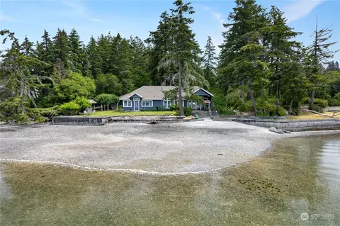 3848 85th Ave NW, Olympia, WA 98502