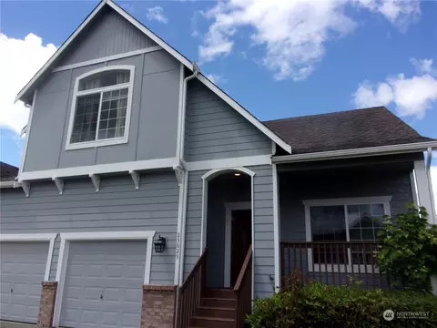 23629 97th Ave S, Kent, WA 98031