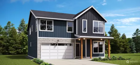 5949 42nd St NE, Marysville, WA 98270