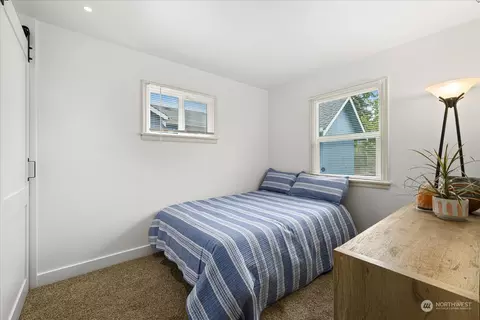 1710 Maple St, Everett, WA 98201 photo 15