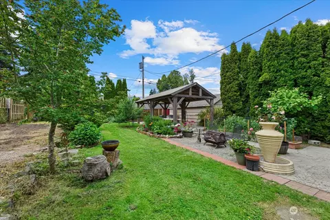 1710 Maple St, Everett, WA 98201 photo 22