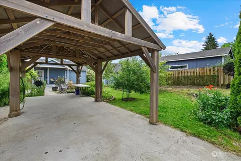 1710 Maple St, Everett, WA 98201 photo 25