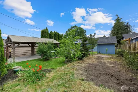 1710 Maple St, Everett, WA 98201 photo 26
