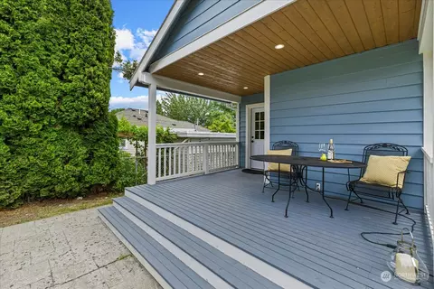 1710 Maple St, Everett, WA 98201 photo 17
