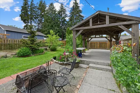 1710 Maple St, Everett, WA 98201 photo 24