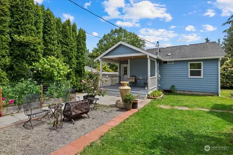 1710 Maple St, Everett, WA 98201 photo 21