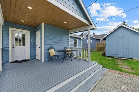 1710 Maple St, Everett, WA 98201 photo 18
