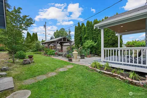 1710 Maple St, Everett, WA 98201 photo 20
