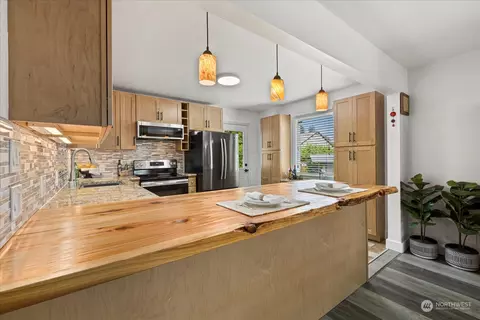 1710 Maple St, Everett, WA 98201 photo 9