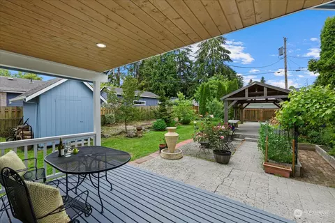 1710 Maple St, Everett, WA 98201 photo 19