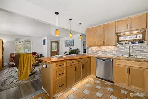 1710 Maple St, Everett, WA 98201 photo 11