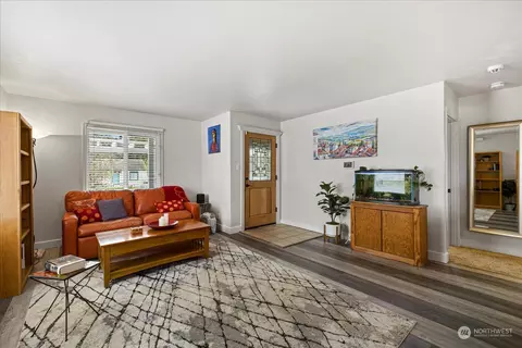 1710 Maple St, Everett, WA 98201 photo 7