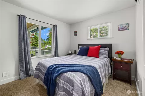 1710 Maple St, Everett, WA 98201 photo 13