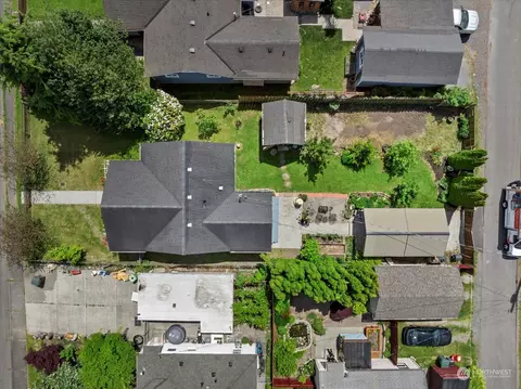 1710 Maple St, Everett, WA 98201 photo 29